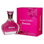 Louis Cardin Femtastica Eau de Parfum 100ml Spray