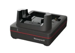 Honeywell Ct37 Booted E Base Eu Power Perp
