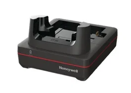 Honeywell CT37-EB-UVB-2 Base de carga