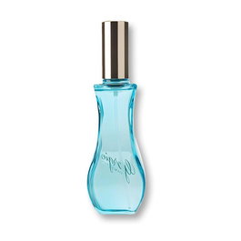 Blue, Agua de Tocador, Para mujeres, 90 ml