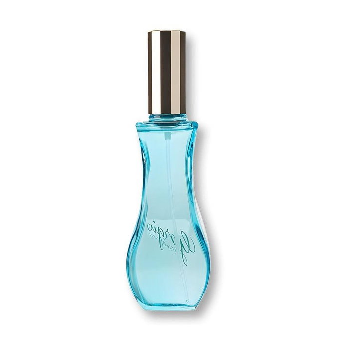 Blue, Agua de Tocador, Para mujeres, 90 ml Blue, Agua de Tocador, Para mujeres, 90 ml
