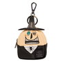 Pesadilla antes de Navidad by Loungefly encantos del bolso Mystery Box Expositor (15)