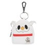 Pesadilla antes de Navidad by Loungefly encantos del bolso Mystery Box Expositor (15)