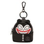 Pesadilla antes de Navidad by Loungefly encantos del bolso Mystery Box Expositor (15)