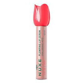 Nuxe Serum Voluminizador para Labios Very Rose 8ml