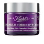 Kiehl's Crema Super Mult Corrective, Tratamiento Facial Correctivo, 50 ml