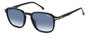 Carrera CARRERA-328-S-807 con cristales azules