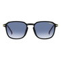 Gafas de Sol Hombre Carrera CARRERA328S80 Ø 53 mm