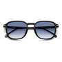 Gafas de Sol Hombre Carrera CARRERA328S80 Ø 53 mm