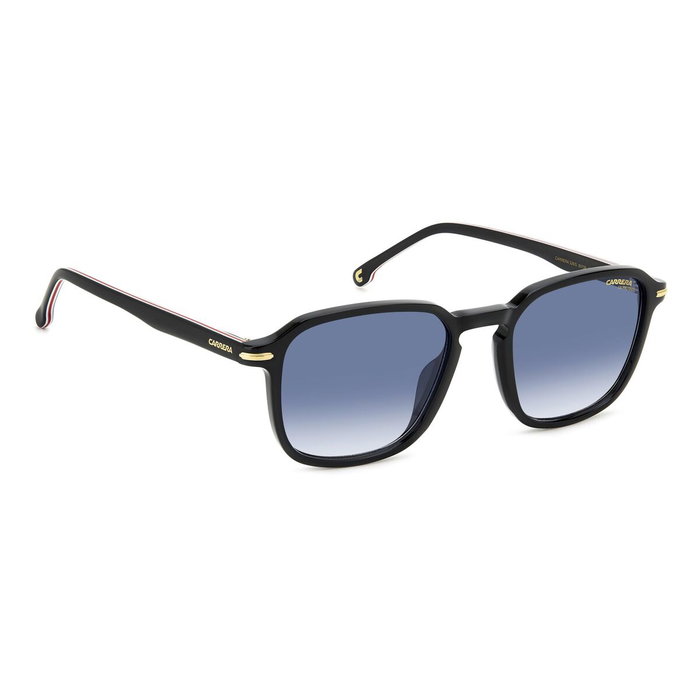 Gafas de Sol Hombre Carrera CARRERA328S80 Ø 53 mm
