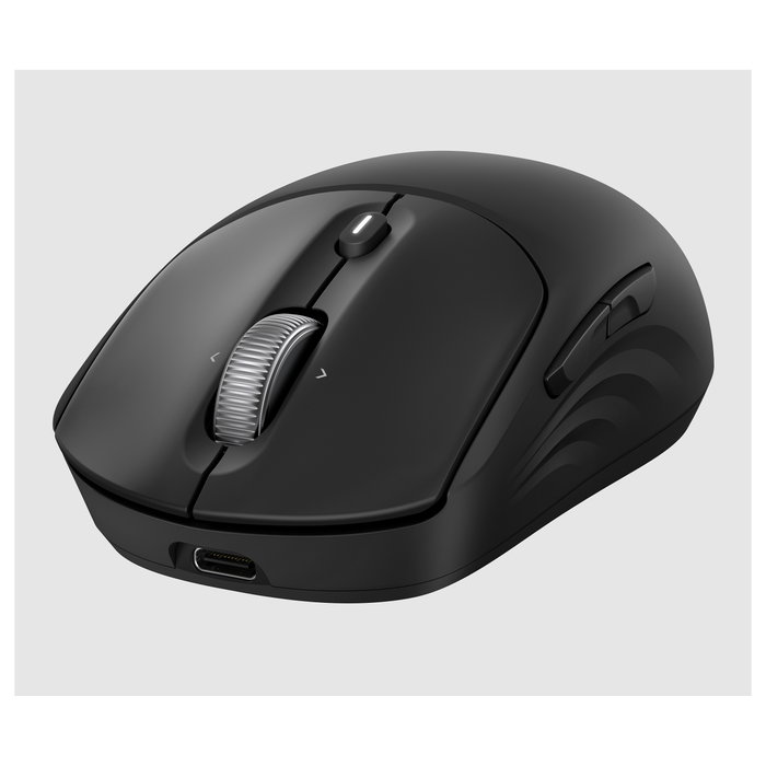 HP 705 Ratón Inalámbrico Recargable