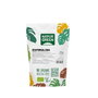 NATURGREEN Experience Espirulina Bio 175g