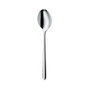 WMF Flame Plus Juego de Cubiertos de 30 Piezas en Cromargan protect