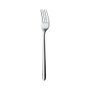 WMF Flame Plus Juego de Cubiertos de 30 Piezas en Cromargan protect