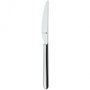 WMF Flame Plus Juego de Cubiertos de 30 Piezas en Cromargan protect
