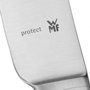 WMF Flame Plus Juego de Cubiertos de 30 Piezas en Cromargan protect