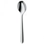 WMF Flame Plus Juego de Cubiertos de 30 Piezas en Cromargan protect