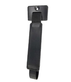 Honeywell Handstrap Pack of 3