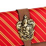 Cerdá Cartera Polipiel Harry Potter Gryffindor