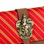 Cerdá Monedero Gryffindor Harry Potter en Polipiel Marrón
