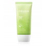 Frudia Sebum Control Crema solar SPF 50+ 50 ml