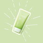 Protector Solar Facial Frudia Green Grape Spf 50+ 50 g