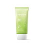 Protector Solar Facial Frudia Green Grape Spf 50+ 50 g