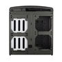 Fractal Design FD-CA-NODE-804-BL-W Cubo PC Negro