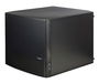 Fractal Design FD-CA-NODE-804-BL-W Cubo PC Negro