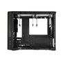 Fractal Design FD-CA-NODE-804-BL-W Cubo PC Negro