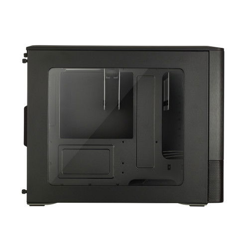 Fractal Design FD-CA-NODE-804-BL-W Cubo PC Negro