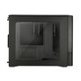 Fractal Design FD-CA-NODE-804-BL-W Cubo PC Negro