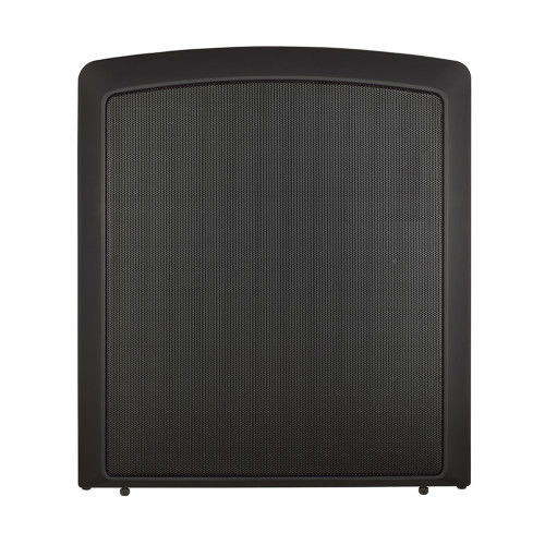 Fractal Design FD-CA-NODE-804-BL-W Cubo PC Negro