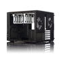 Fractal Design FD-CA-NODE-804-BL-W Cubo PC Negro