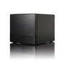 Fractal Design FD-CA-NODE-804-BL-W Cubo PC Negro