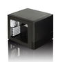 Fractal Design FD-CA-NODE-804-BL-W Cubo PC Negro