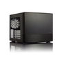 Fractal Design FD-CA-NODE-804-BL-W Cubo PC Negro
