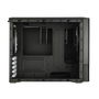 Fractal Design FD-CA-NODE-804-BL-W Cubo PC Negro