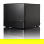Fractal Design Node 804 Torre PC Negra