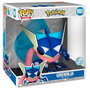 Funko Figura POP Pokemon Greninja Exclusive 25cm