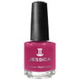 Jessica Custom Nail Colour Esmalte de Uñas Festival Fuchsia