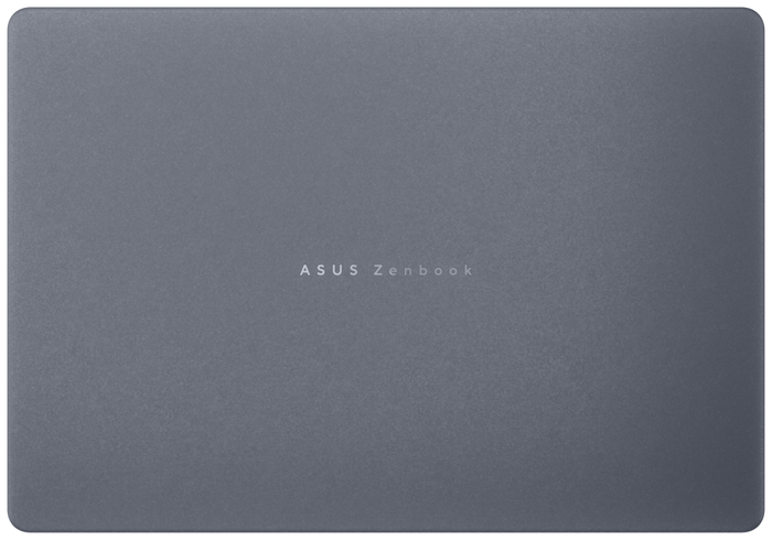 Asus Zenbook 14 OLED UX3480AA-SU535W, 24GB RAM, 512GB SSD, 14 pulg, Arctic Blue