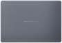 Asus Zenbook 14 OLED UX3480AA-SU535W, 24GB RAM, 512GB SSD, 14 pulg, Arctic Blue