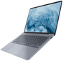 Asus Zenbook 14 OLED UX3480AA-SU535W, 24GB RAM, 512GB SSD, 14 pulg, Arctic Blue