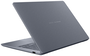Asus Zenbook 14 OLED UX3480AA-SU535W, 24GB RAM, 512GB SSD, 14 pulg, Arctic Blue