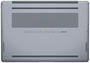 Asus Zenbook 14 OLED UX3480AA-SU535W, 24GB RAM, 512GB SSD, 14 pulg, Arctic Blue
