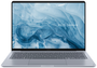 Asus Zenbook 14 OLED UX3480AA-SU535W, 24GB RAM, 512GB SSD, 14 pulg, Arctic Blue