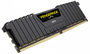 Corsair Vengeance LPX CMK32GX4M2A2400C16 módulo de memoria 32 GB 2 x 16 GB DDR4 2400 MHz