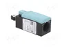 SIEMENS 3SE5232-0HE10 Interruptor de fin de carrera NO + NC 10A IP65
