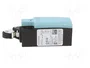 SIEMENS 3SE5232-0HE10 Interruptor de fin de carrera NO + NC 10A IP65